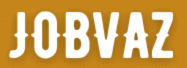 jobvaz