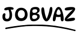 jobvaz